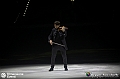 VBS_1735 - Monet on ice